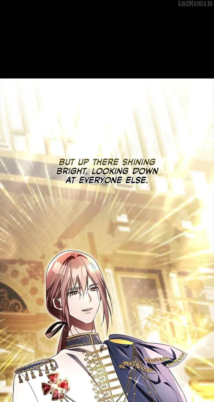Arrogant Regret Chapter 21 Online - página 44