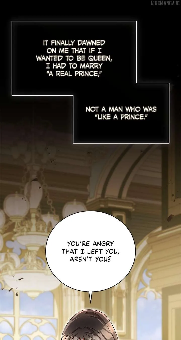 Arrogant Regret Chapter 21 Online - página 46