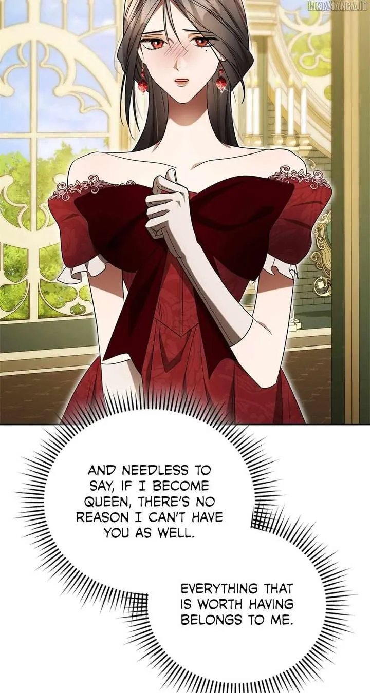 Arrogant Regret Chapter 21 Online - página 47