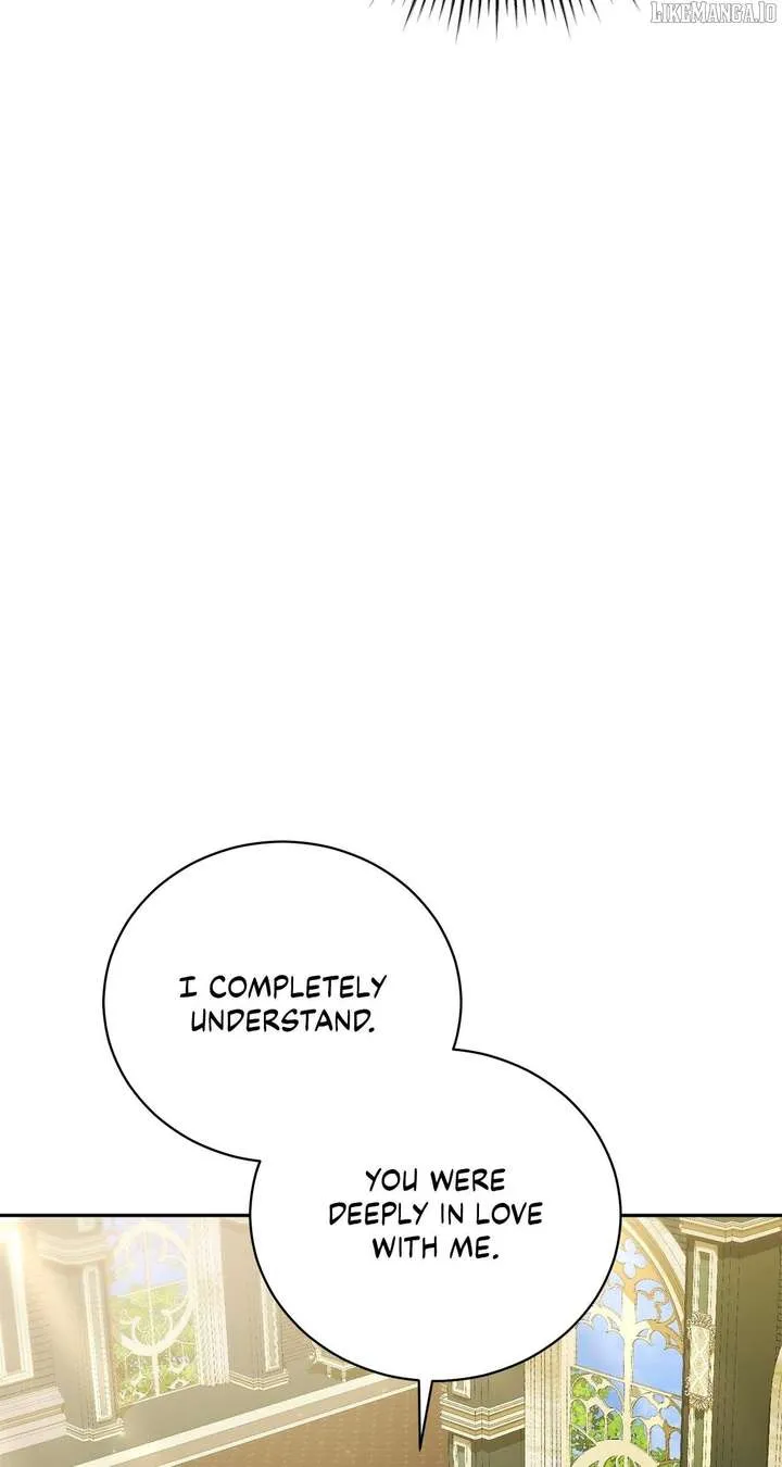 Arrogant Regret Chapter 21 Online - página 48