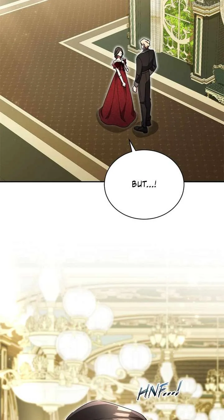 Arrogant Regret Chapter 21 Online - página 49