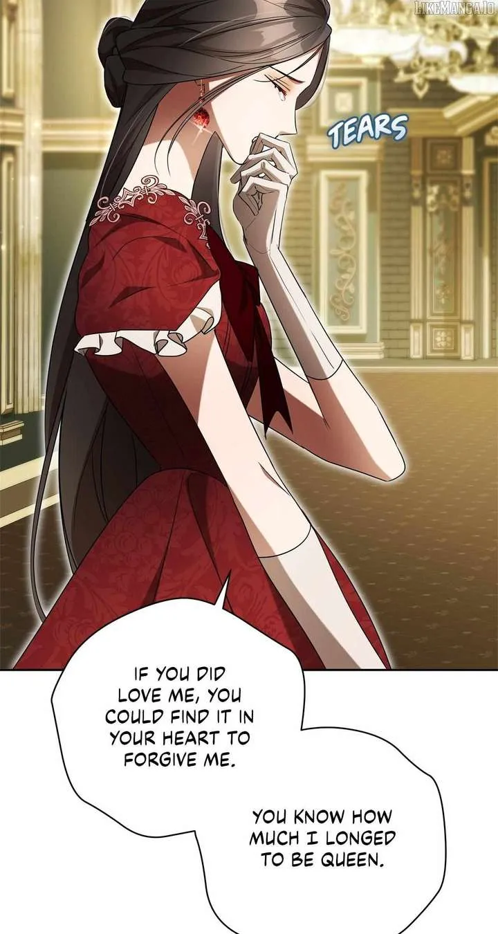 Arrogant Regret Chapter 21 Online - página 50