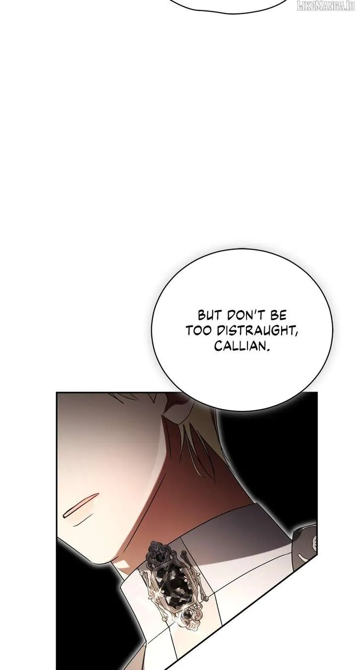 Arrogant Regret Chapter 21 Online - página 51