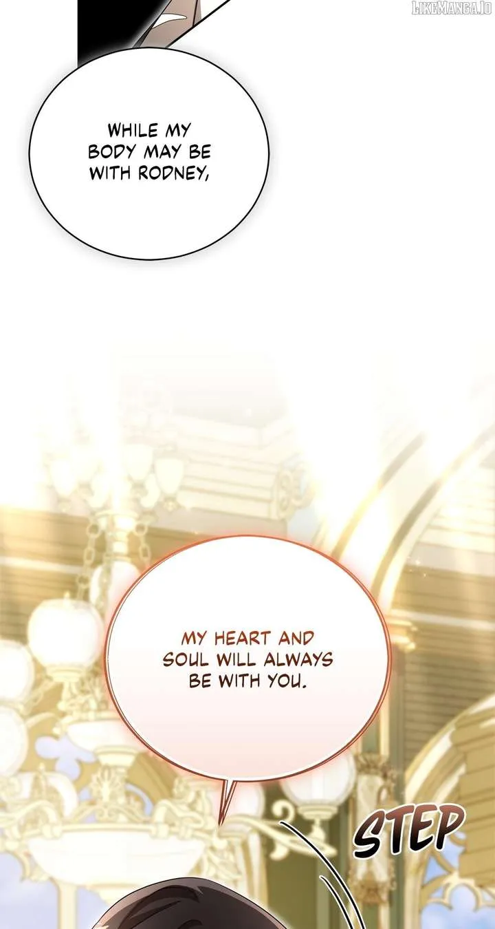 Arrogant Regret Chapter 21 Online - página 52