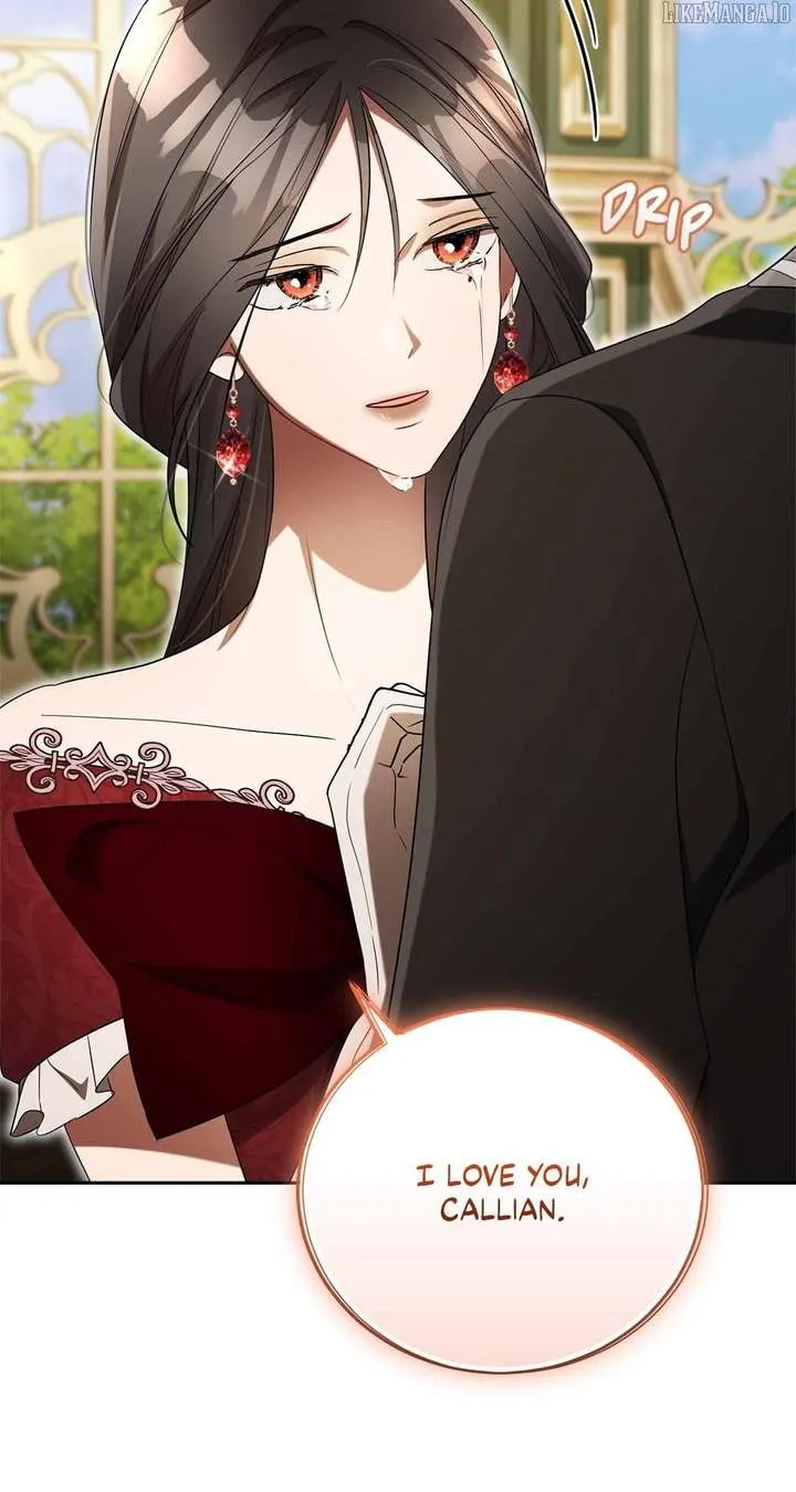 Arrogant Regret Chapter 21 Online - página 53