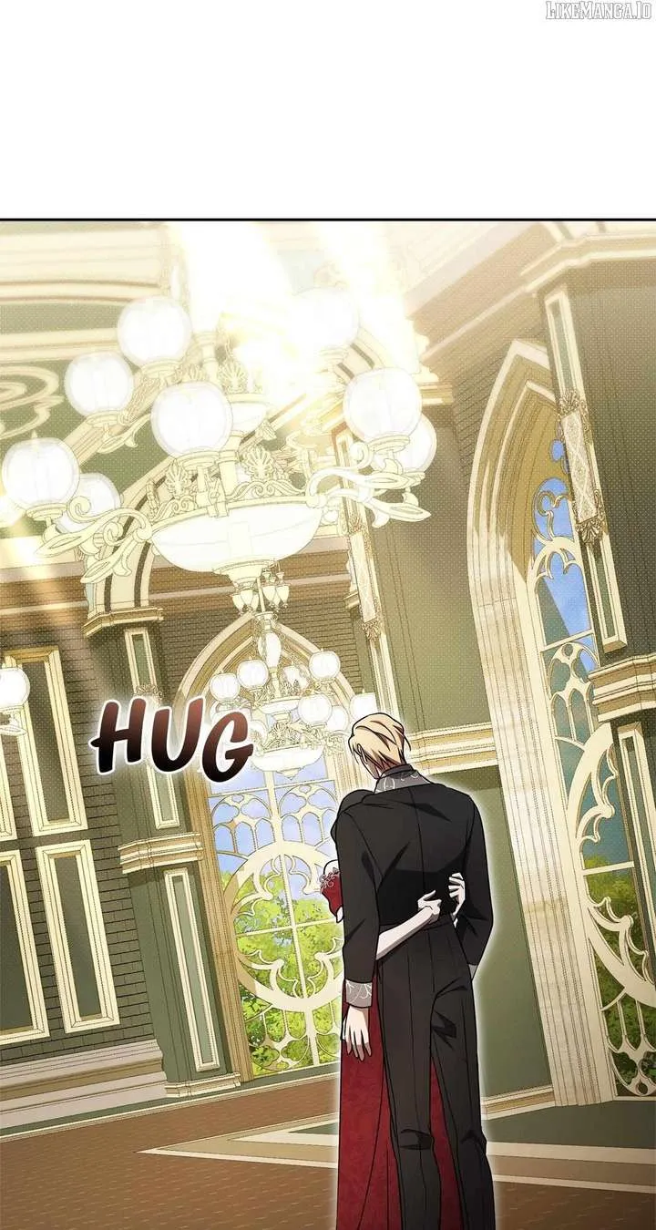 Arrogant Regret Chapter 21 Online - página 54