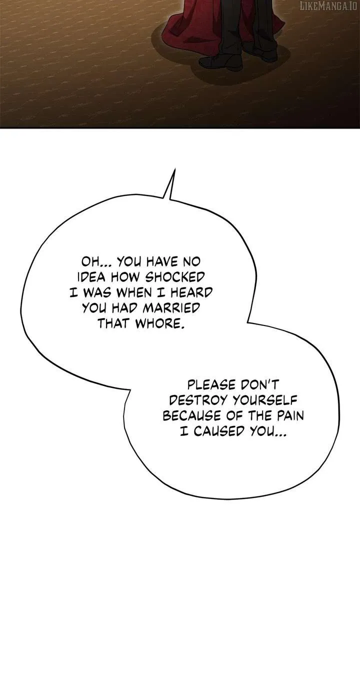 Arrogant Regret Chapter 21 Online - página 55