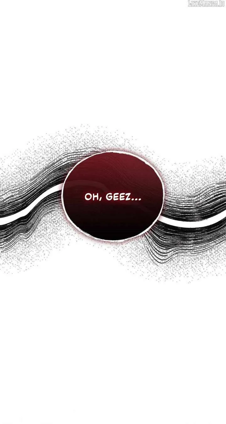 Arrogant Regret Chapter 21 Online - página 57