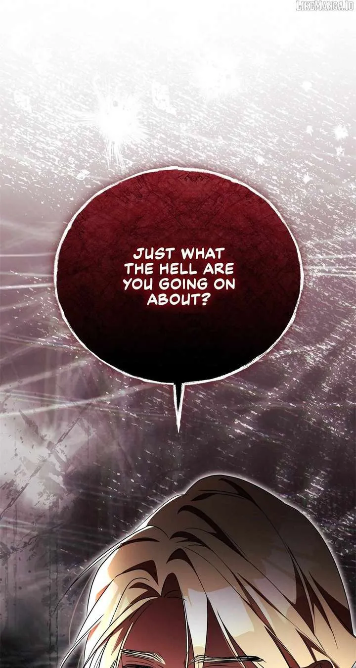 Arrogant Regret Chapter 21 Online - página 58