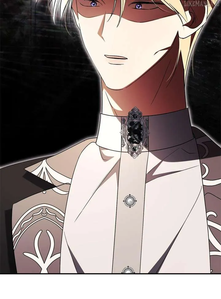 Arrogant Regret Chapter 21 Online - página 59