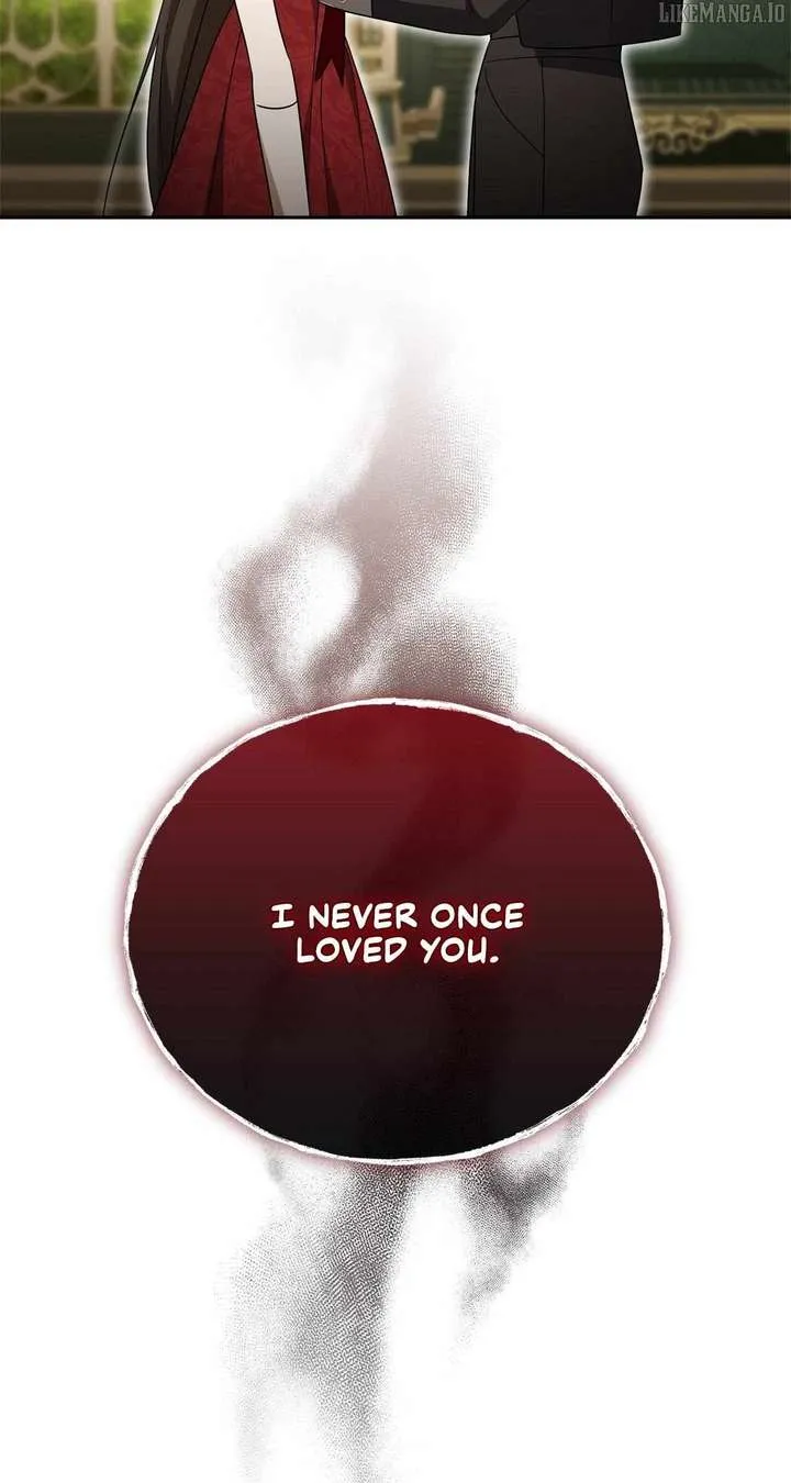 Arrogant Regret Chapter 21 Online - página 61