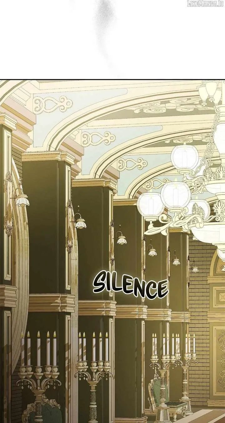 Arrogant Regret Chapter 21 Online - página 62