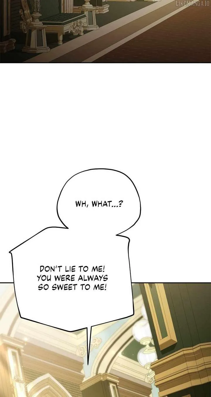 Arrogant Regret Chapter 21 Online - página 63