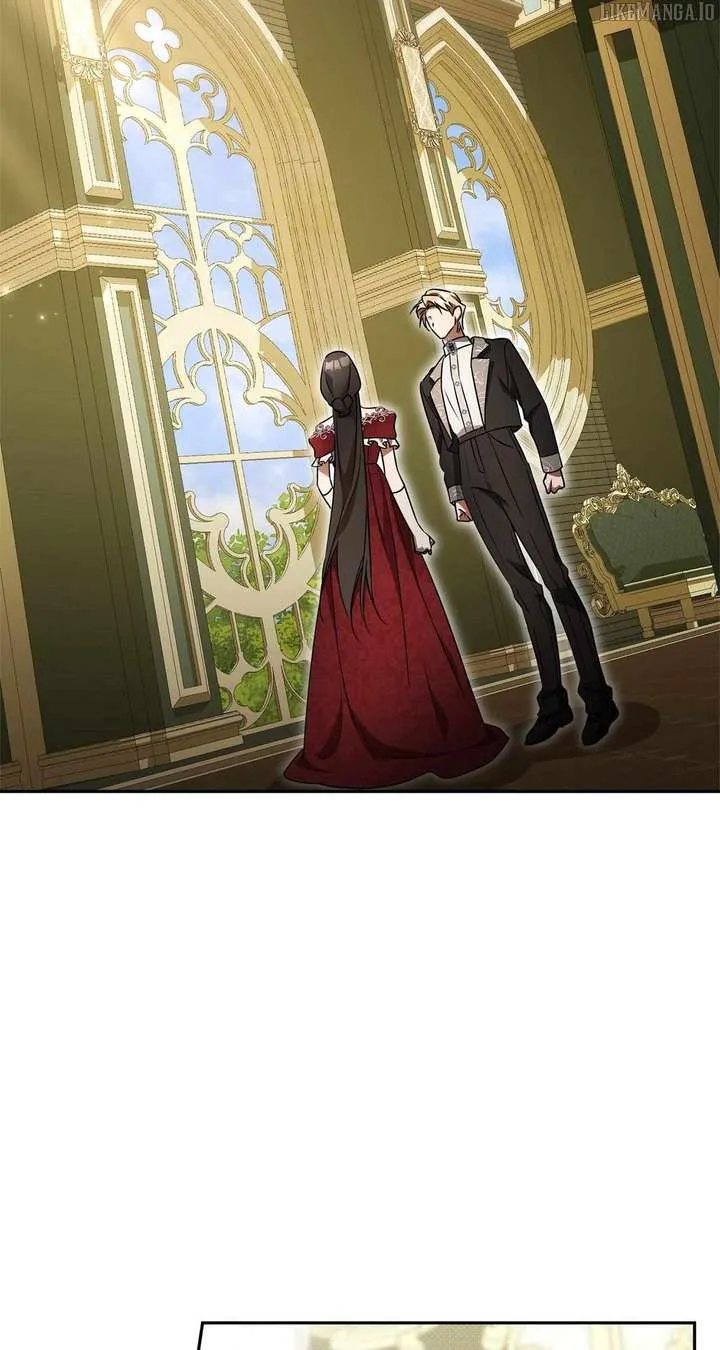 Arrogant Regret Chapter 21 Online - página 64