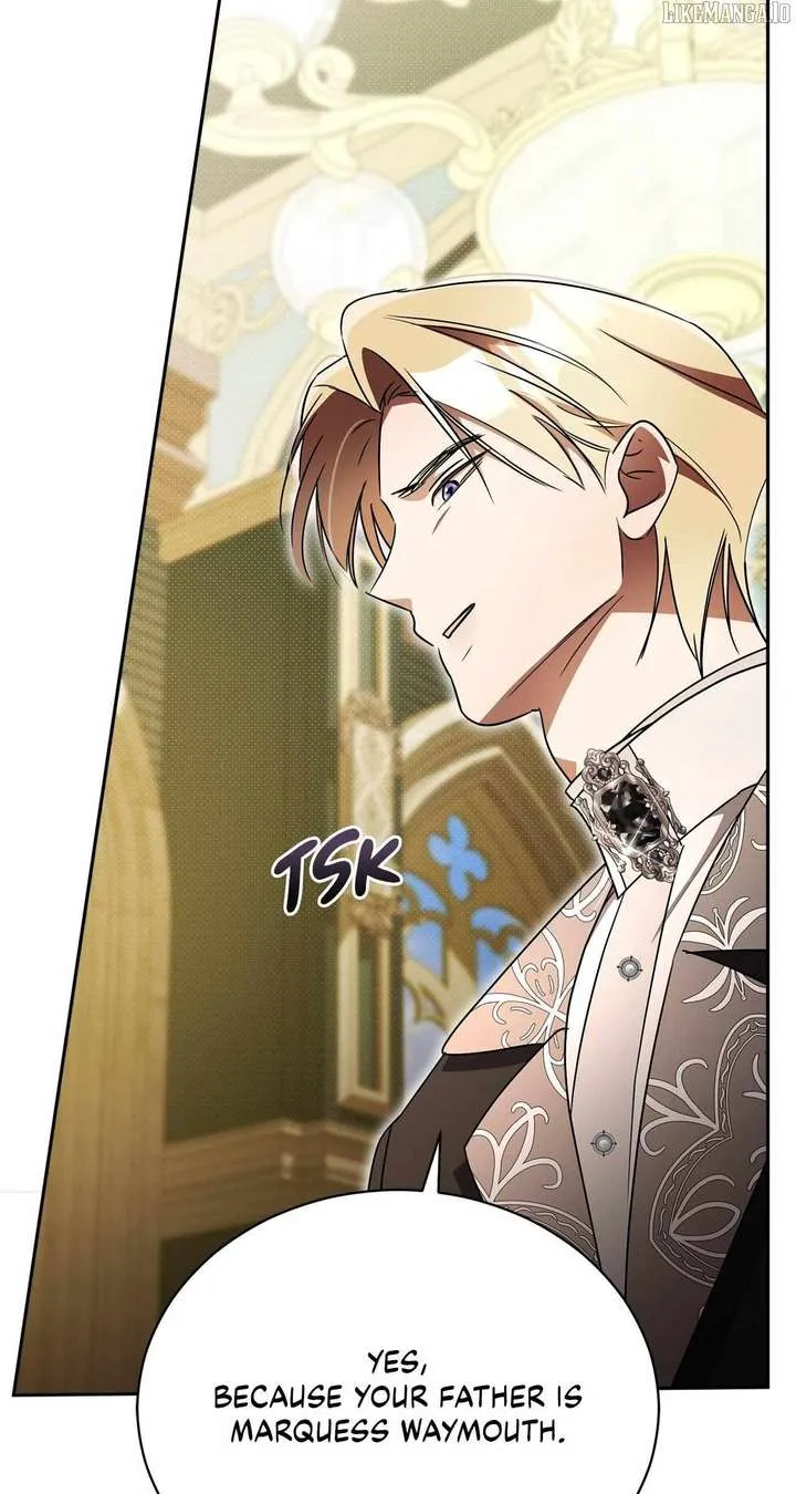 Arrogant Regret Chapter 21 Online - página 65