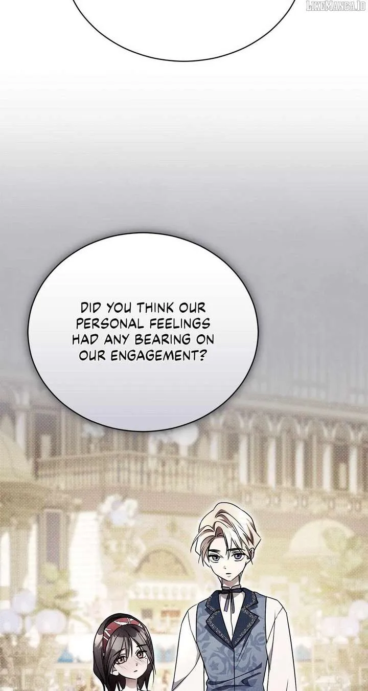 Arrogant Regret Chapter 21 Online - página 66