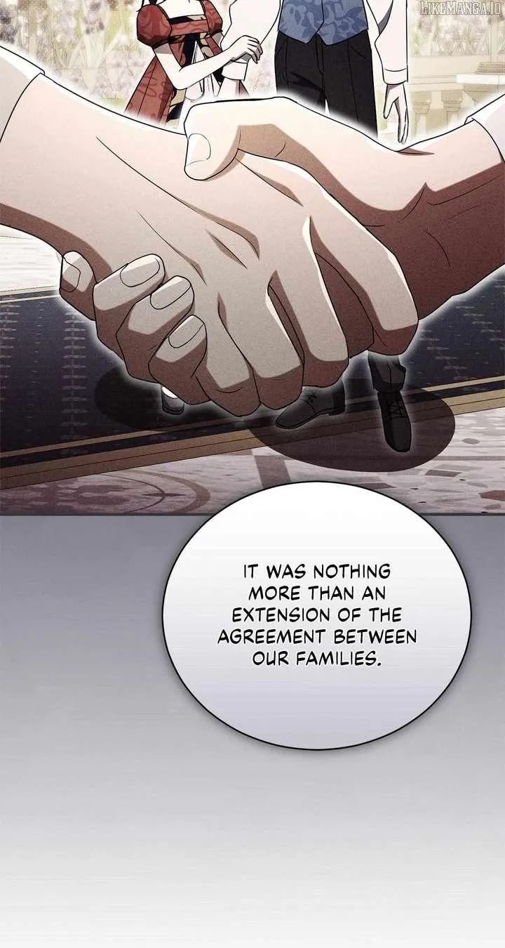 Arrogant Regret Chapter 21 Online - página 67