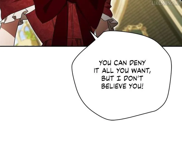 Arrogant Regret Chapter 21 Online - página 69