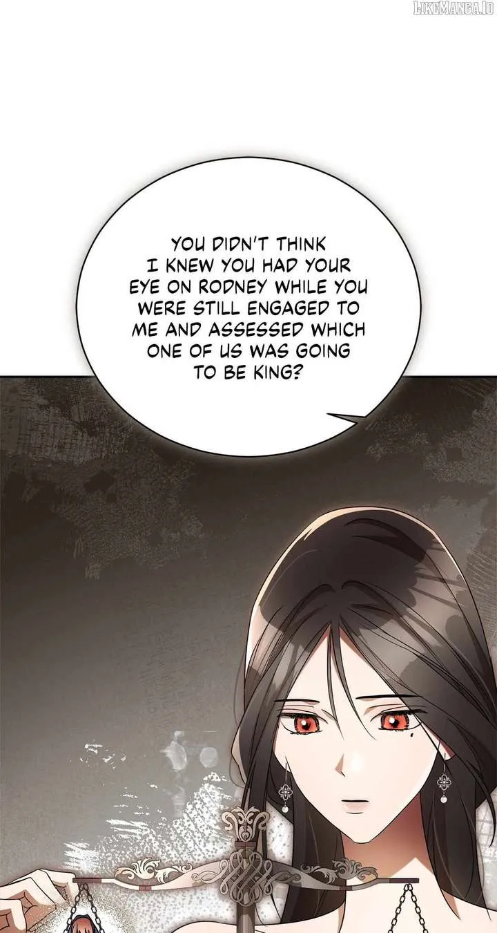 Arrogant Regret Chapter 21 Online - página 70