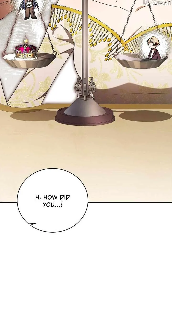 Arrogant Regret Chapter 21 Online - página 71