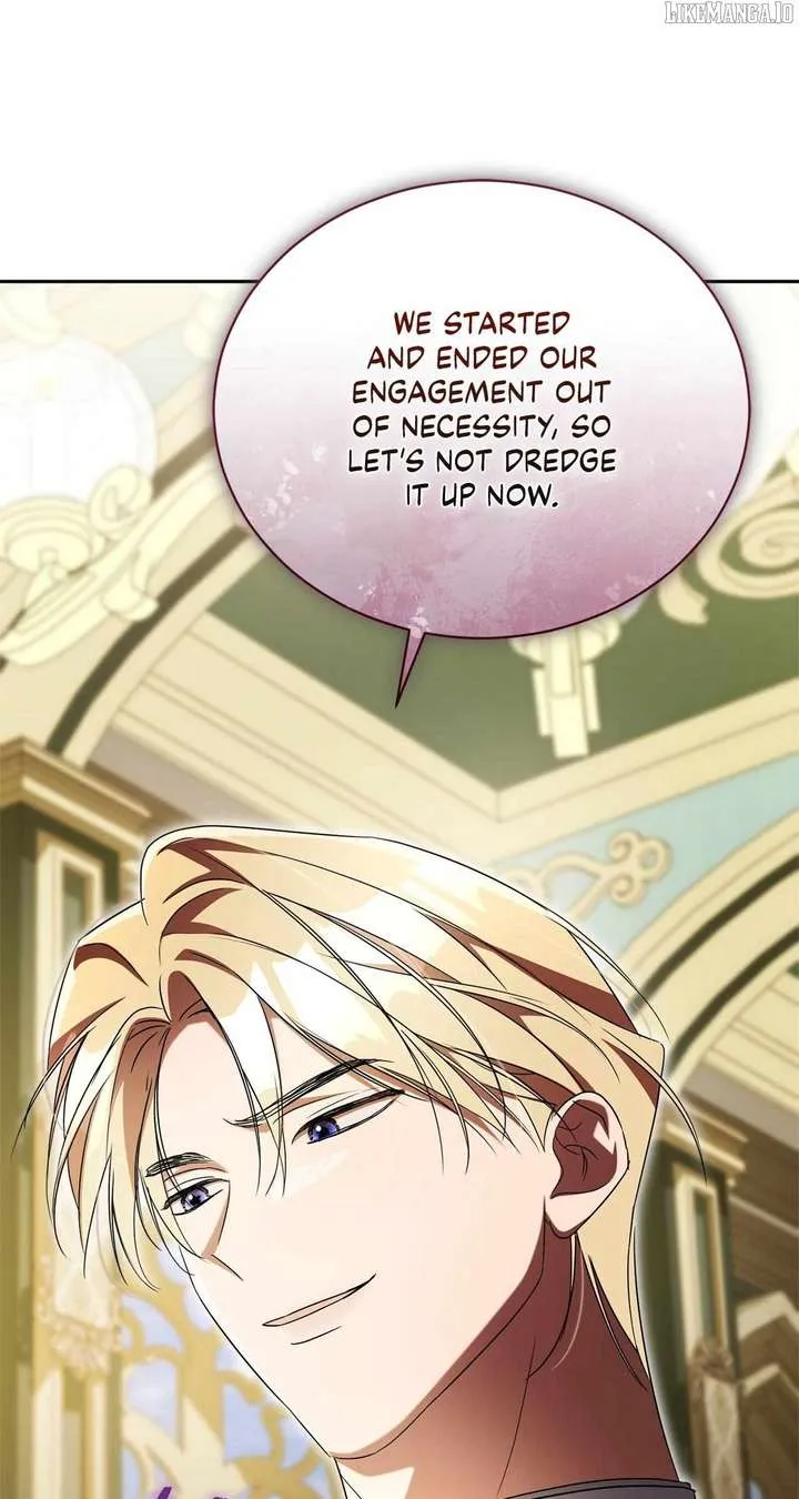 Arrogant Regret Chapter 21 Online - página 72
