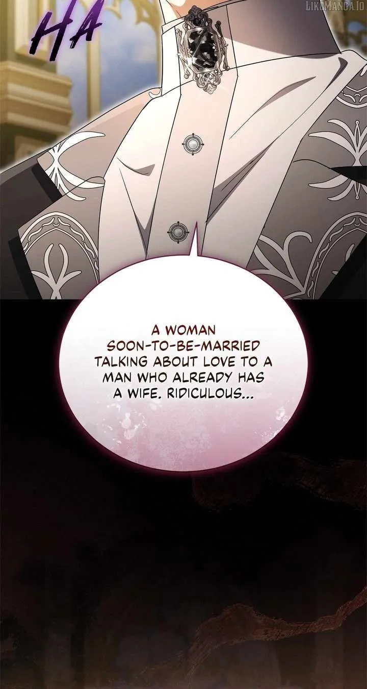 Arrogant Regret Chapter 21 Online - página 73