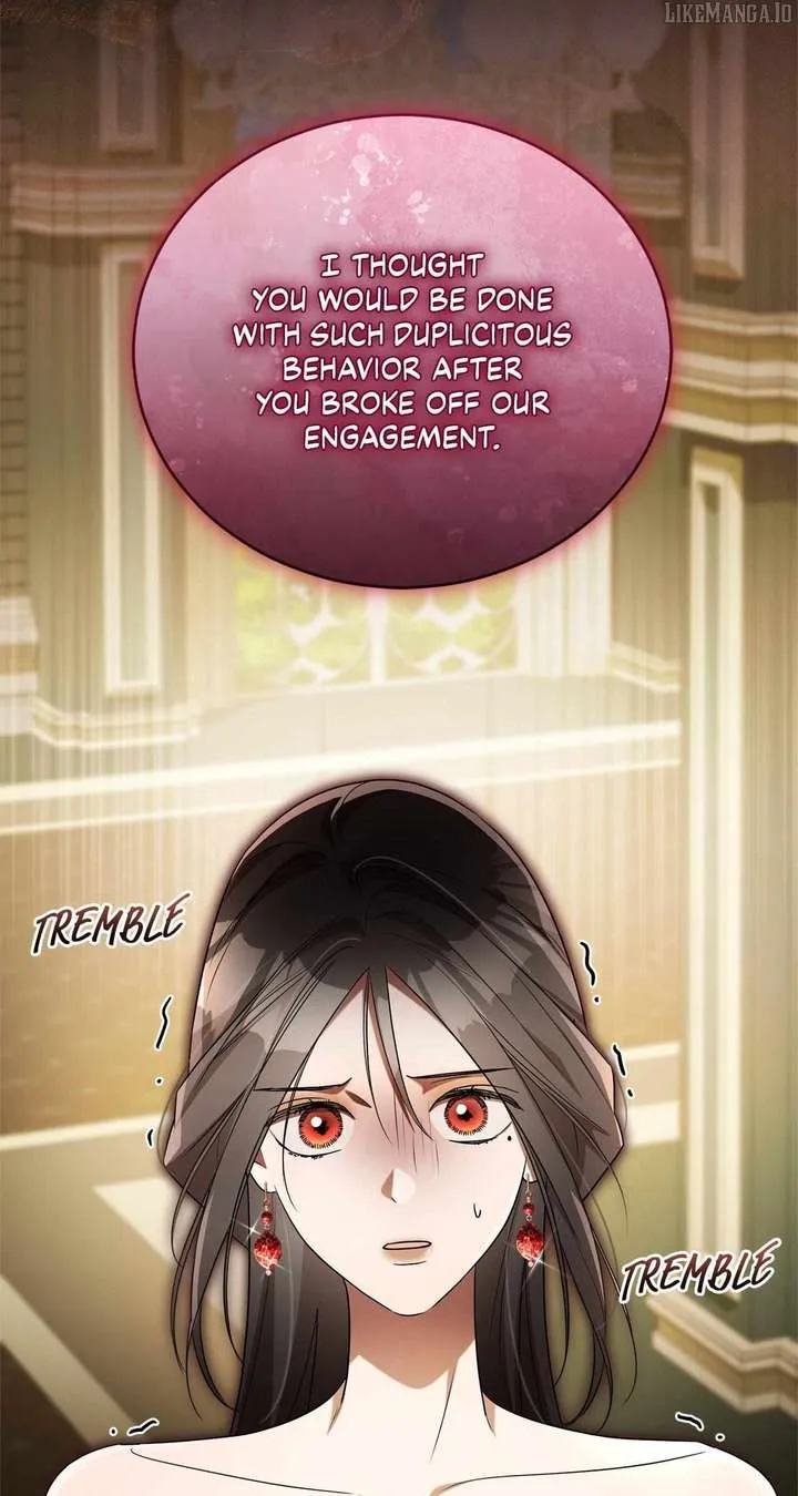Arrogant Regret Chapter 21 Online - página 74