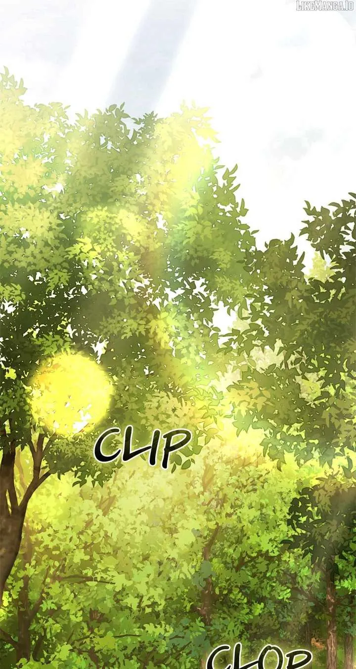 Arrogant Regret Chapter 21 Online - página 76