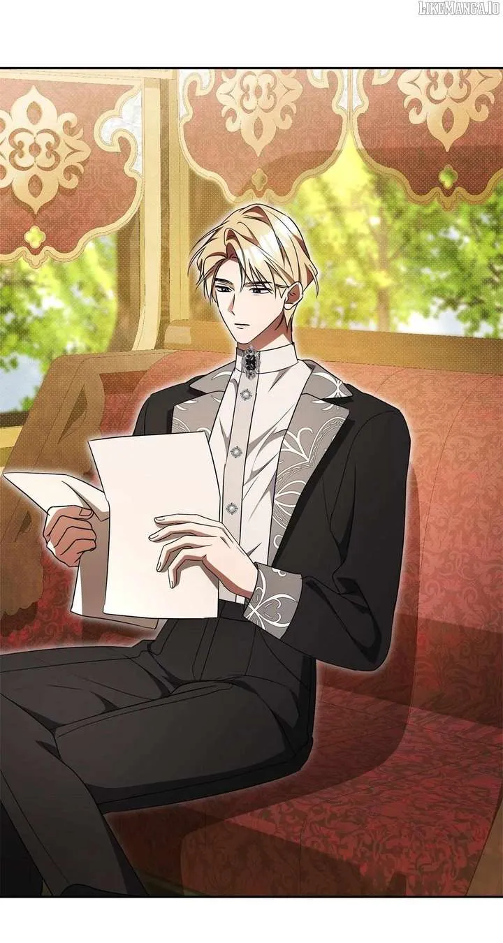 Arrogant Regret Chapter 21 Online - página 78