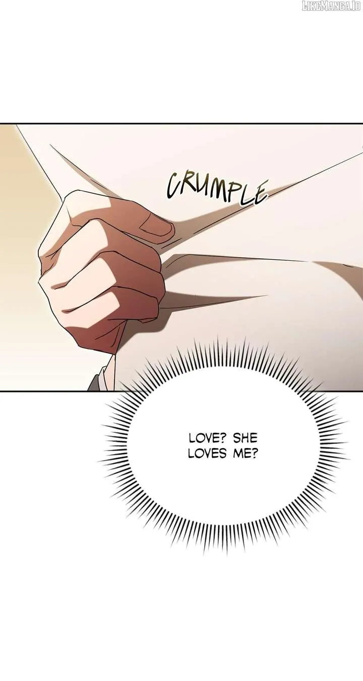 Arrogant Regret Chapter 21 Online - página 79