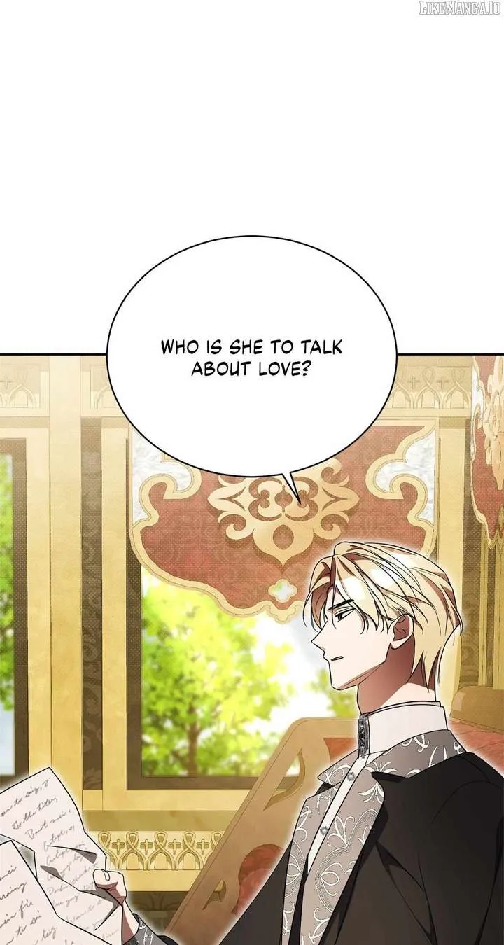 Arrogant Regret Chapter 21 Online - página 81