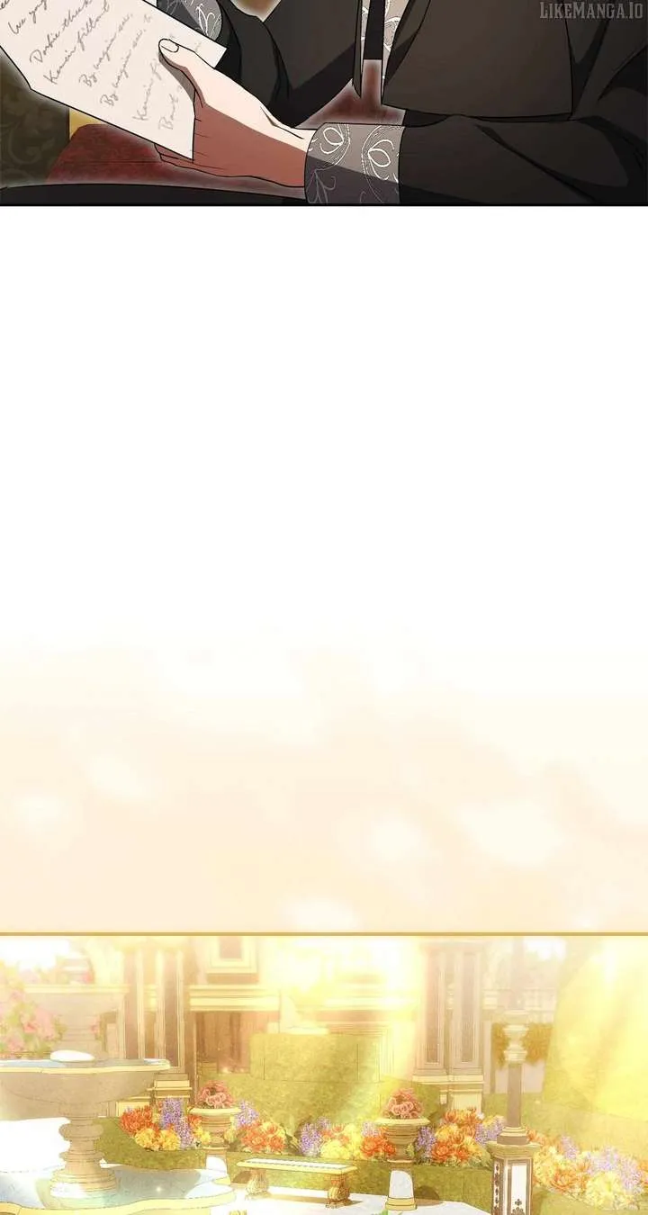 Arrogant Regret Chapter 21 Online - página 82