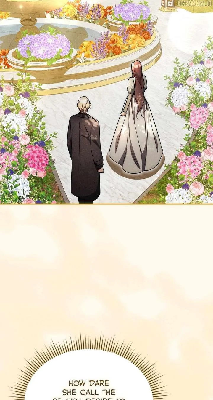 Arrogant Regret Chapter 21 Online - página 83