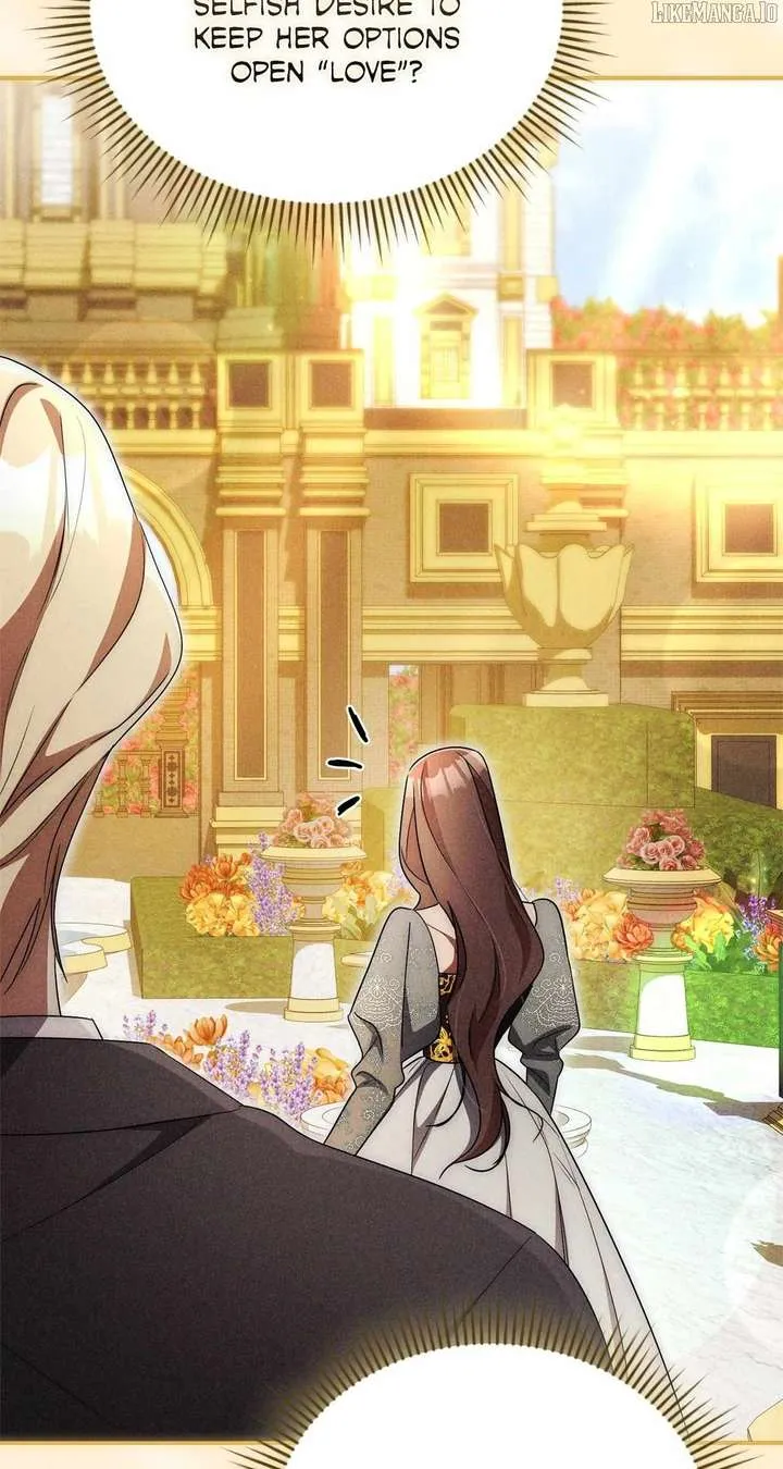 Arrogant Regret Chapter 21 Online - página 84
