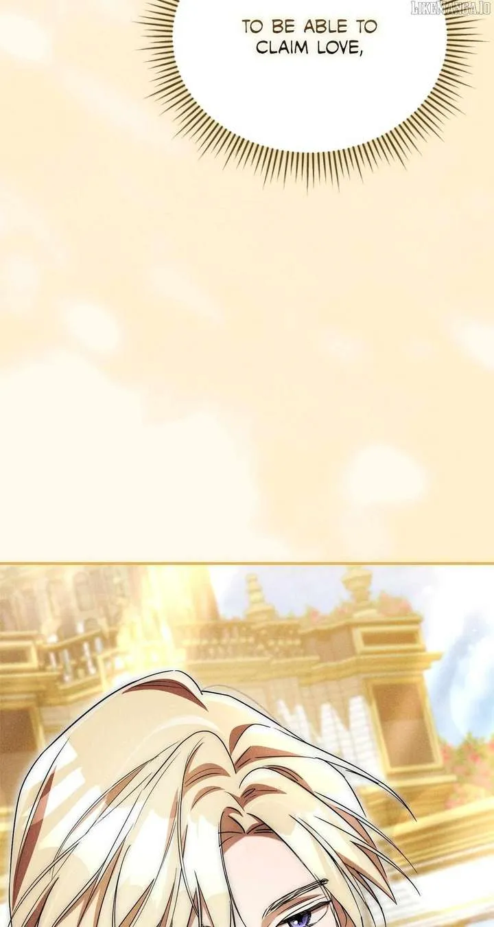 Arrogant Regret Chapter 21 Online - página 85
