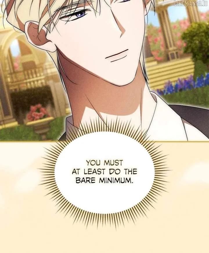 Arrogant Regret Chapter 21 Online - página 86