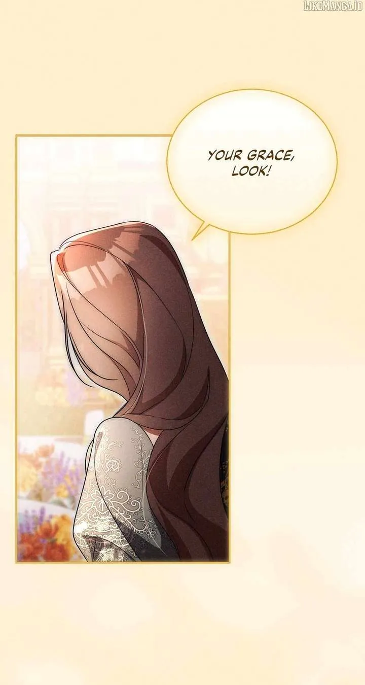 Arrogant Regret Chapter 21 Online - página 87