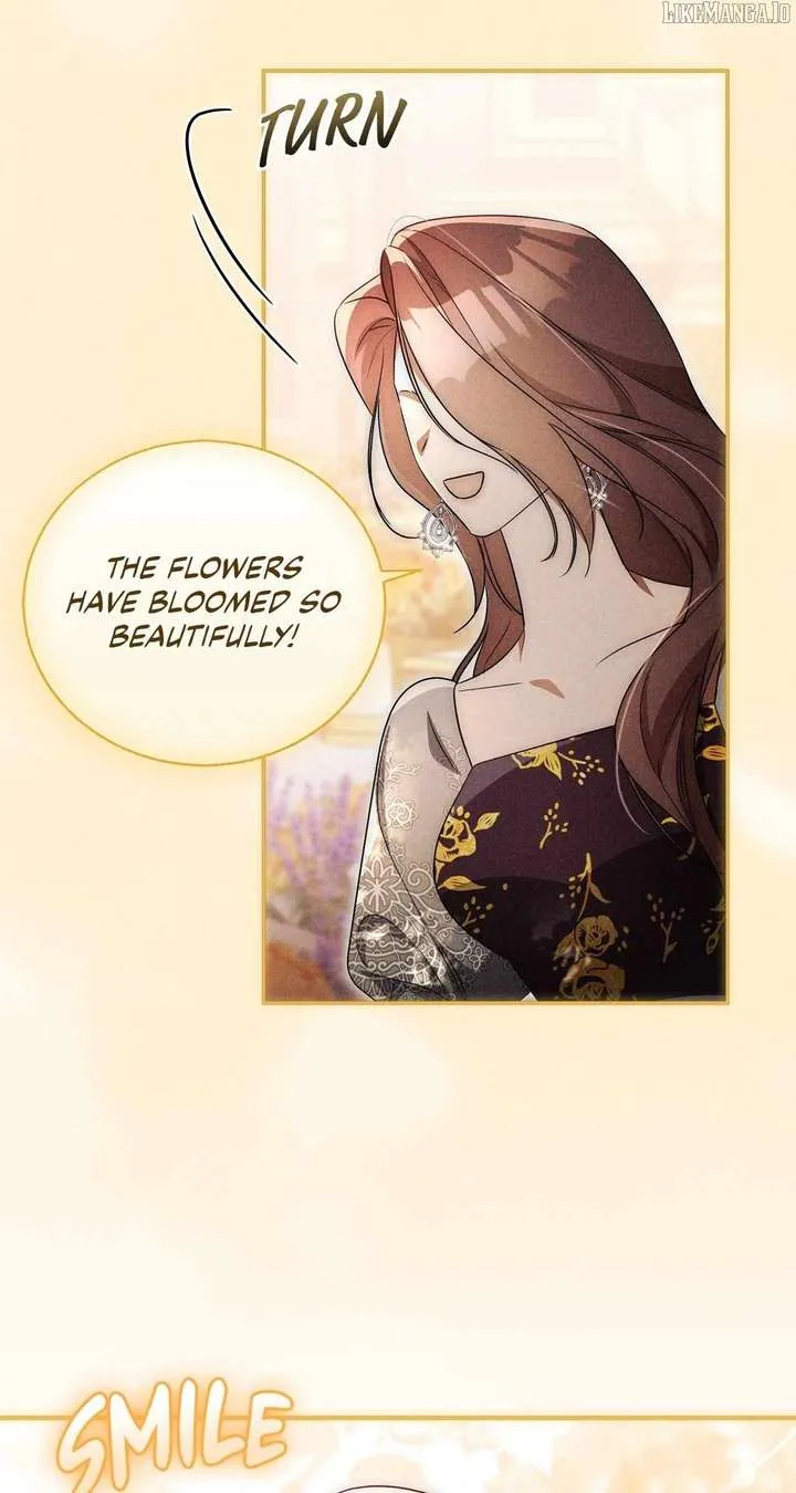 Arrogant Regret Chapter 21 Online - página 88
