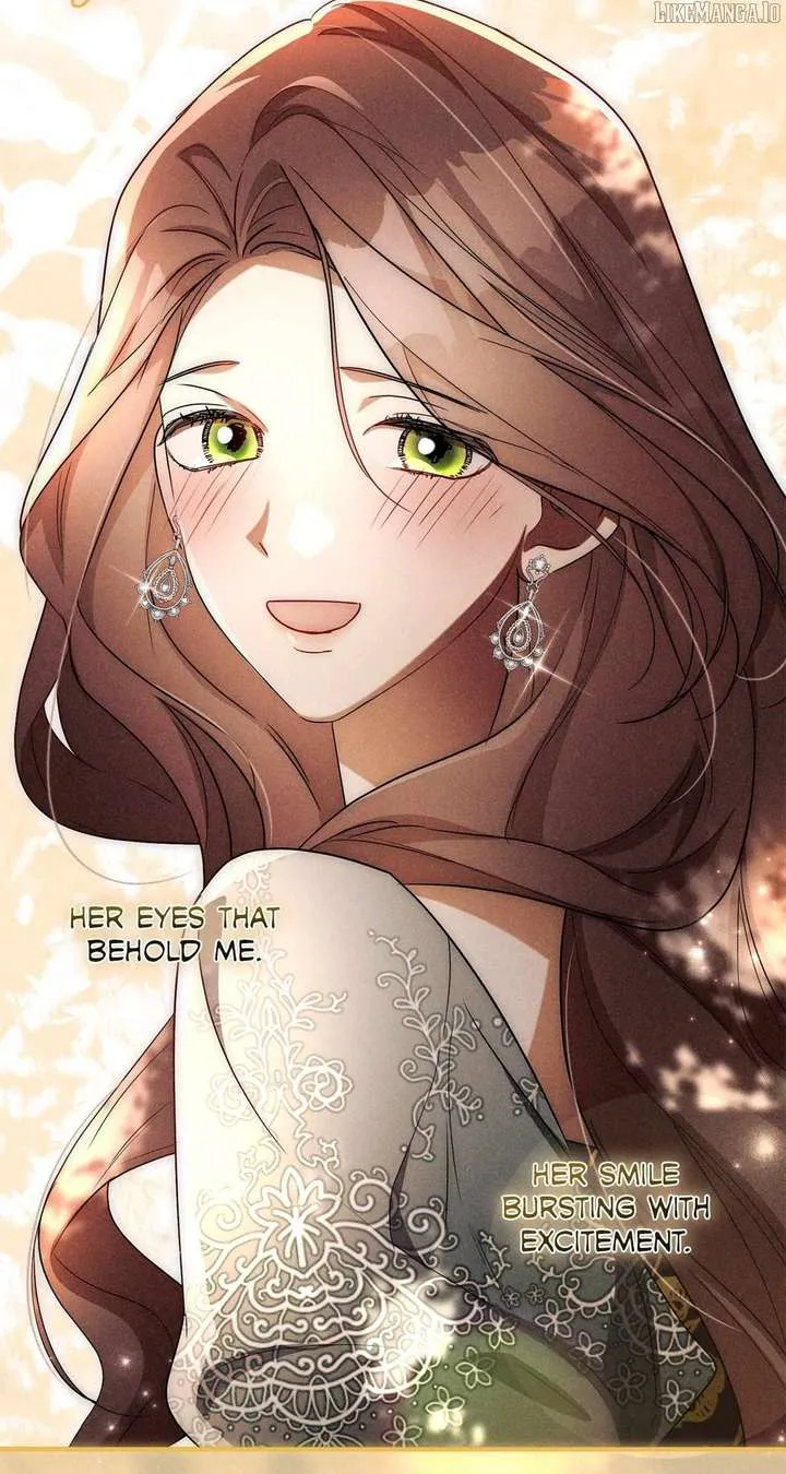 Arrogant Regret Chapter 21 Online - página 89