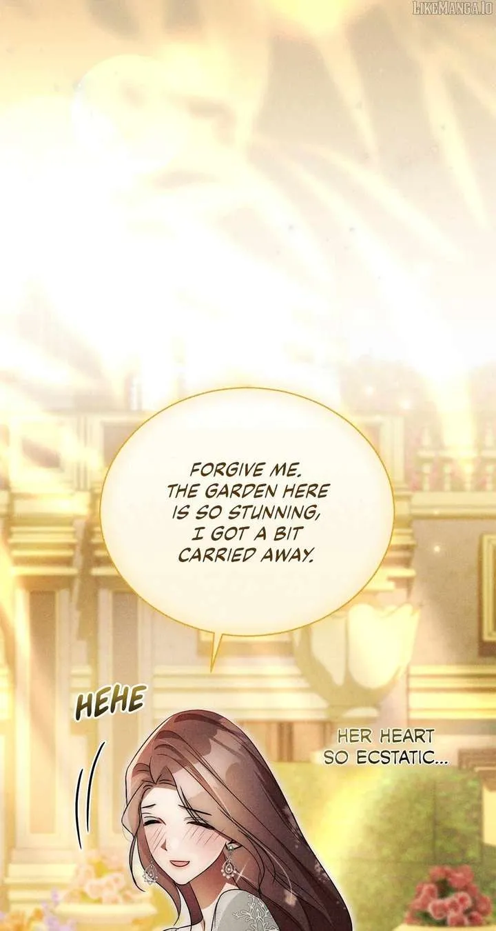 Arrogant Regret Chapter 21 Online - página 90