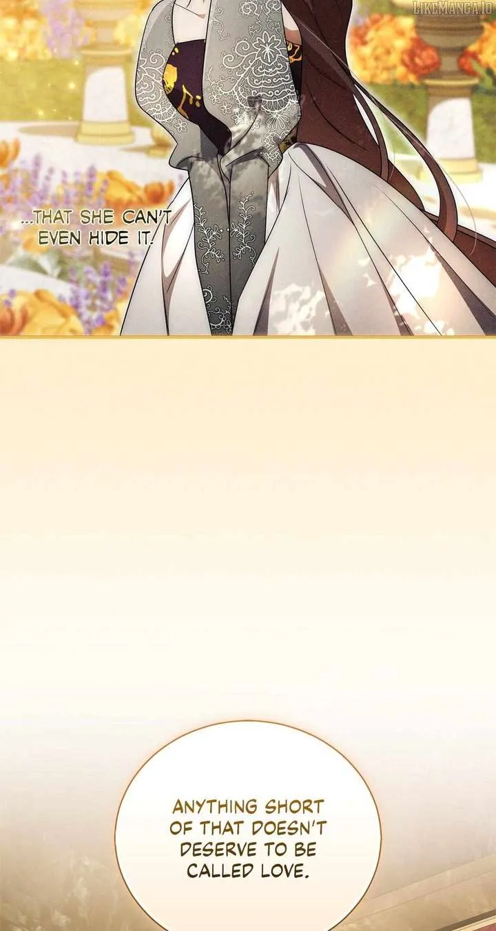 Arrogant Regret Chapter 21 Online - página 91