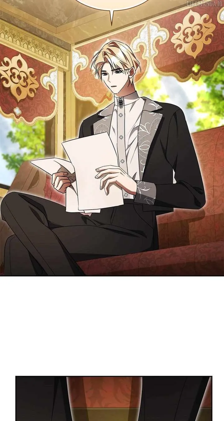 Arrogant Regret Chapter 21 Online - página 92