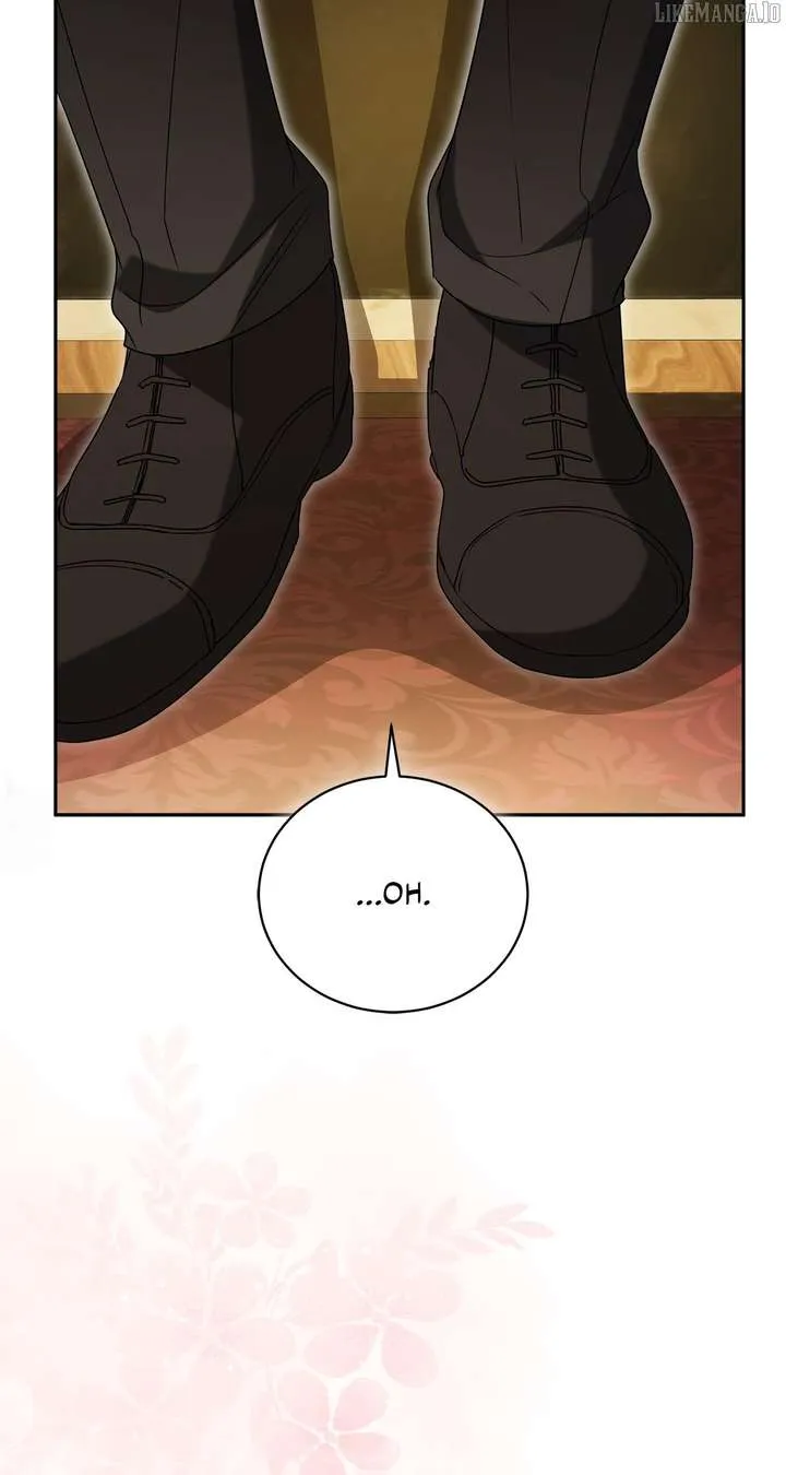 Arrogant Regret Chapter 21 Online - página 93