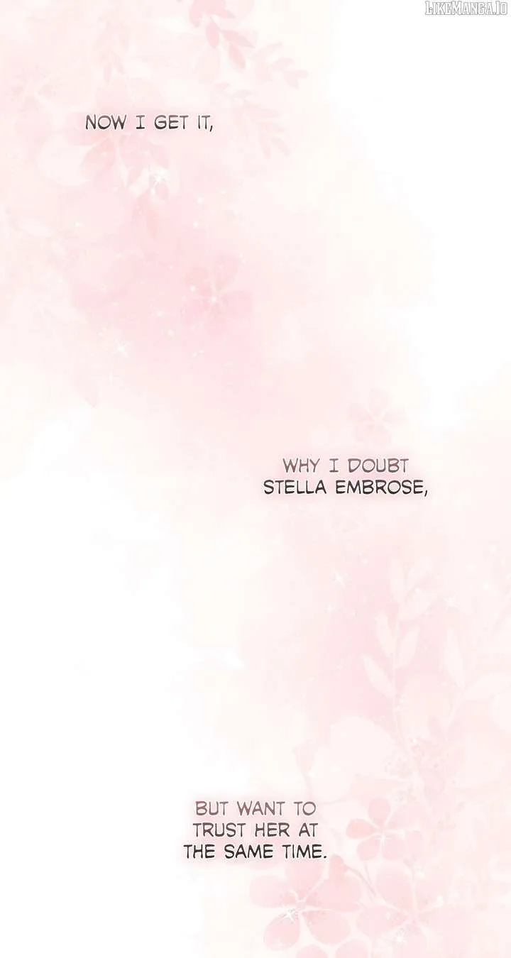 Arrogant Regret Chapter 21 Online - página 94