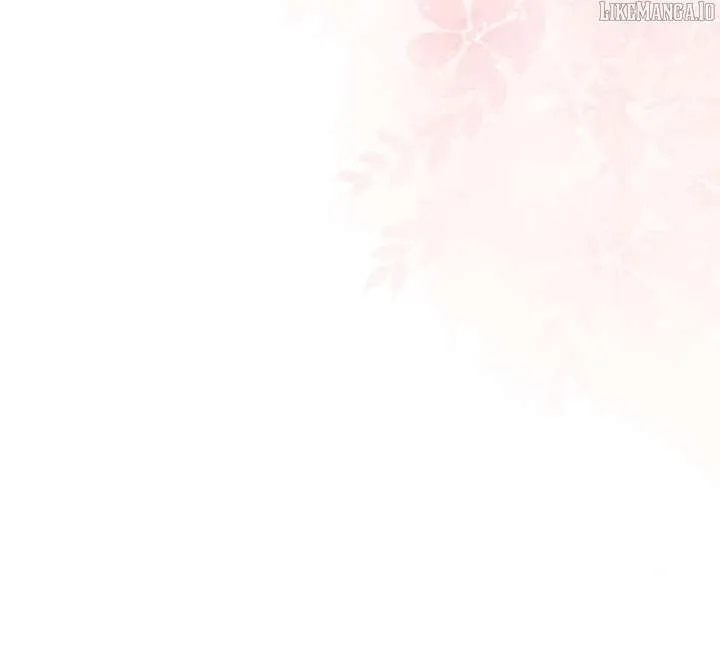 Arrogant Regret Chapter 21 Online - página 95
