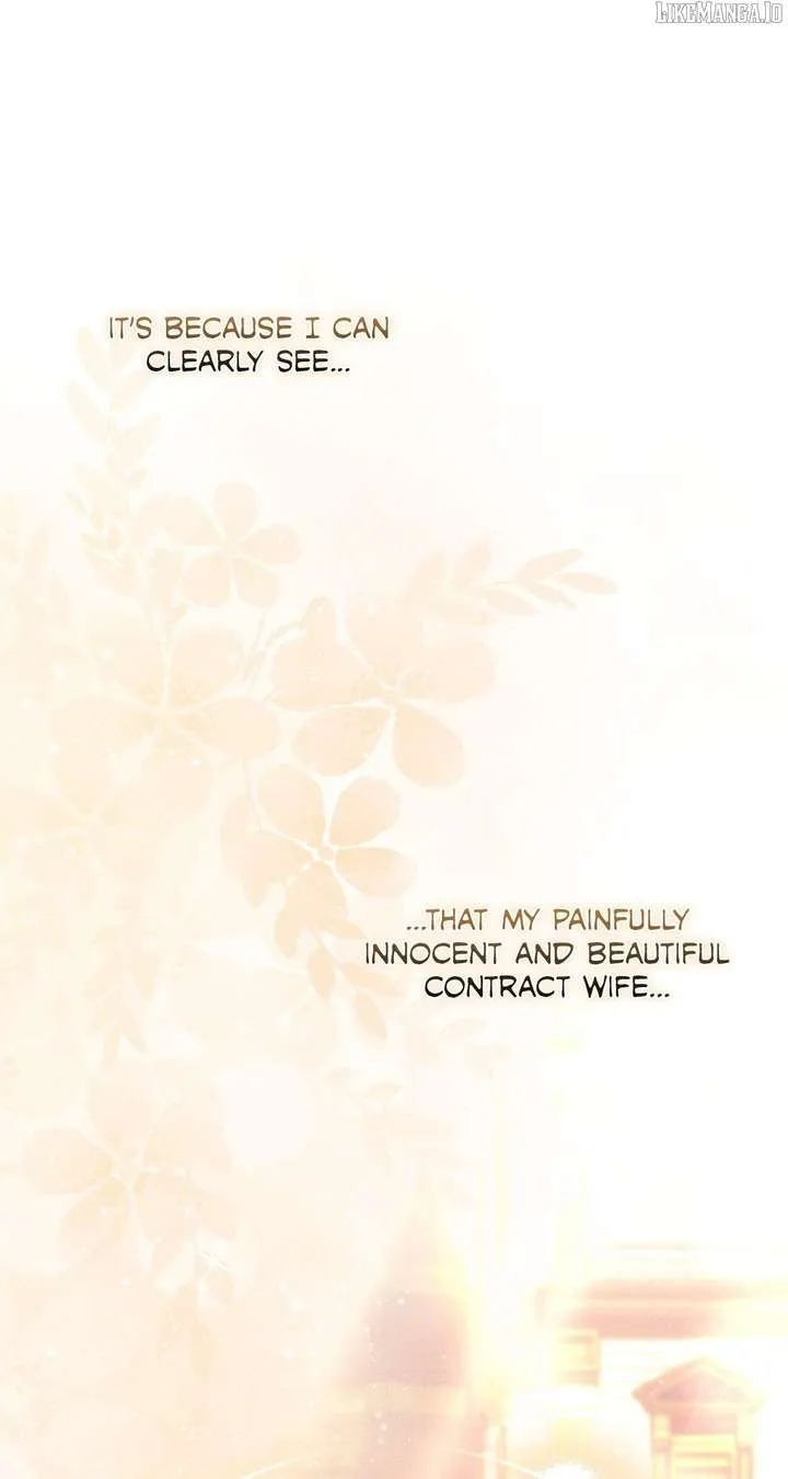 Arrogant Regret Chapter 21 Online - página 96