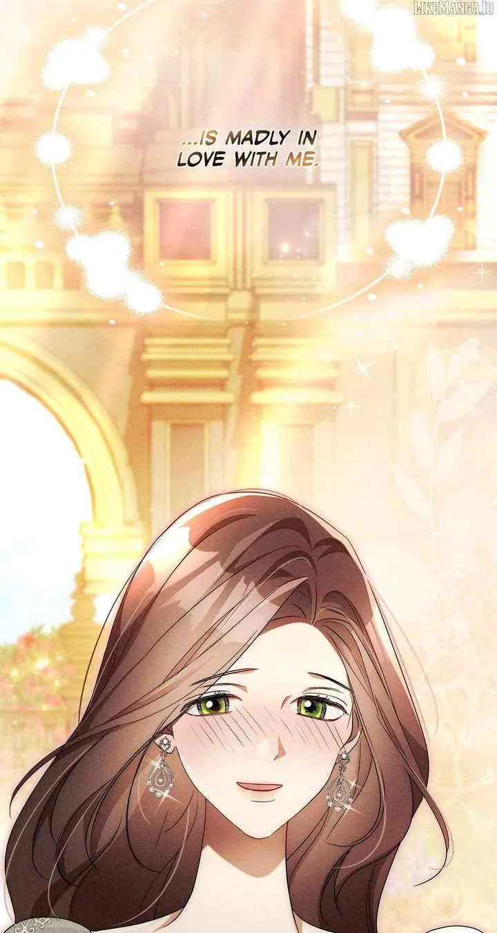 Arrogant Regret Chapter 21 Online - página 97