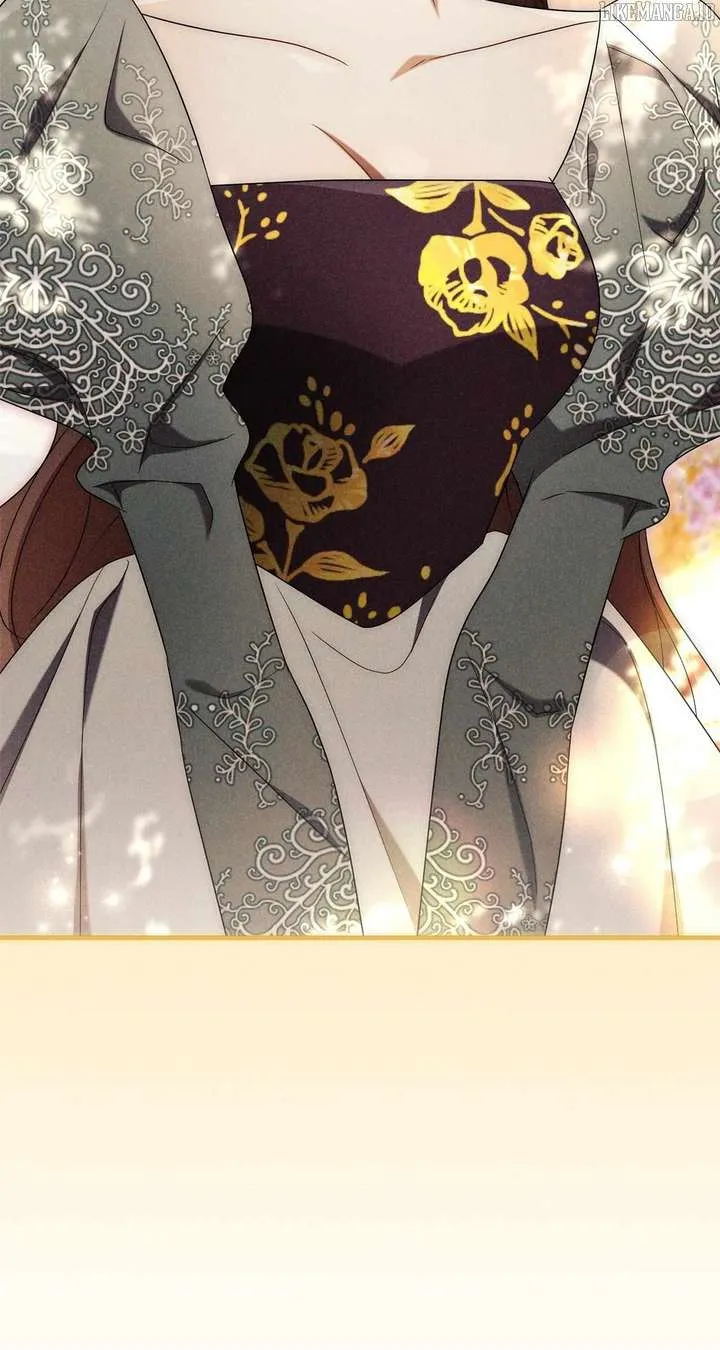 Arrogant Regret Chapter 21 Online - página 98
