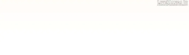 Arrogant Regret Chapter 21 Online - página 99