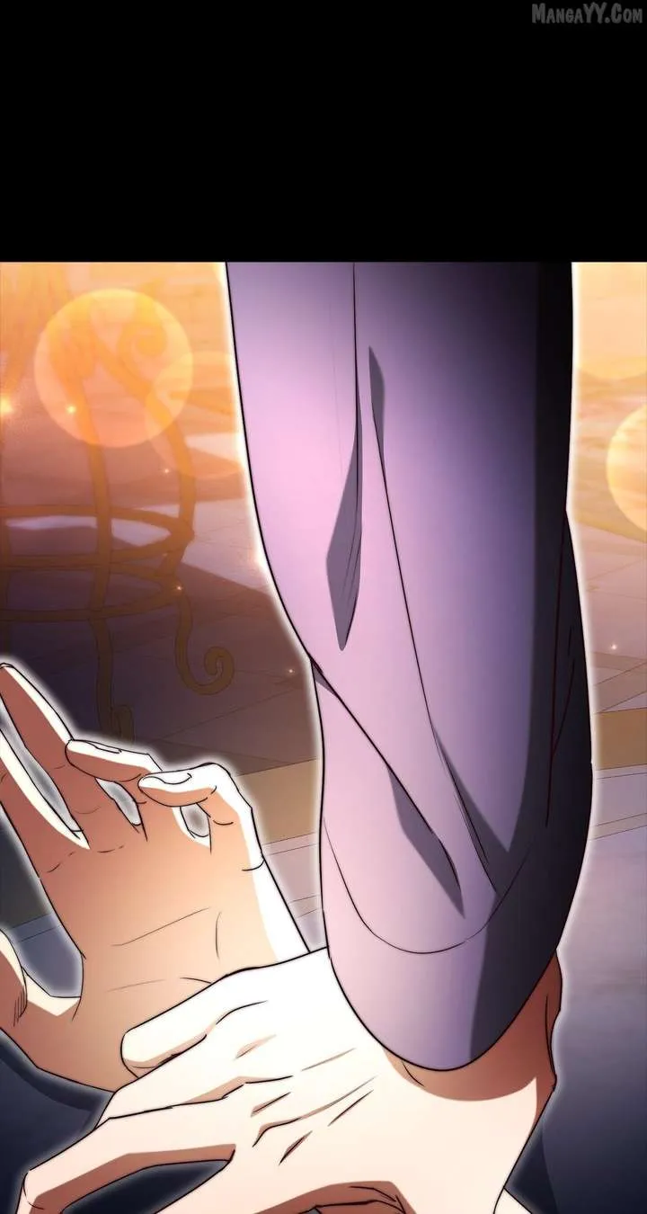 Arrogant Regret Chapter 22 Online - página 5